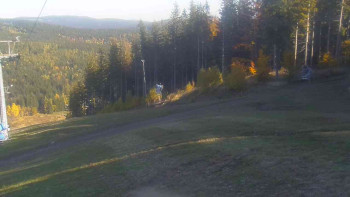 Snímek    20.10.2025 v 10:31