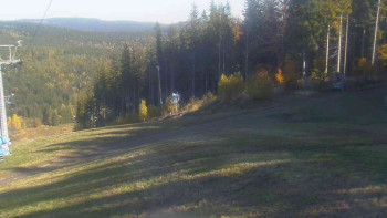 Snímek    20.10.2025 v 11:01
