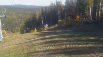 Snímek    20.10.2025 v 11:31