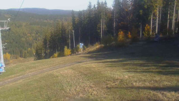 Snímek    20.10.2025 v 12:01