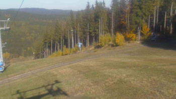 Snímek    20.10.2025 v 14:01