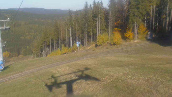 Snímek    20.10.2025 v 14:31