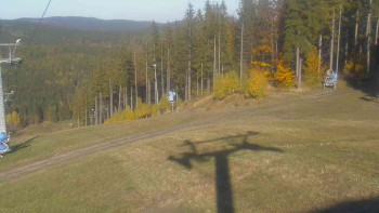 Snímek    20.10.2025 v 15:01