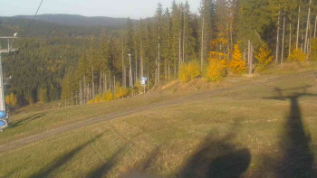 Snímek    20.10.2025 v 16:01