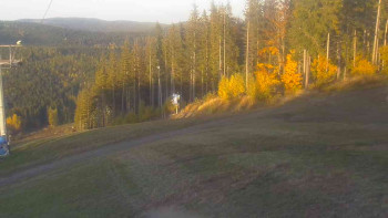 Snímek    20.10.2025 v 17:01