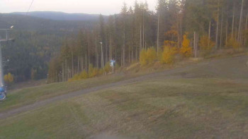 Snímek    20.10.2025 v 17:31