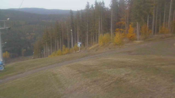 Snímek    20.10.2025 v 18:01