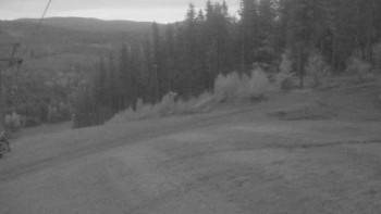 Snímek    21.10.2025 v 07:01