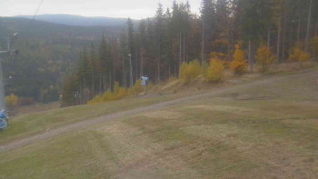 Snímek    21.10.2025 v 07:31