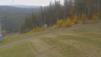 Snímek    21.10.2025 v 08:01