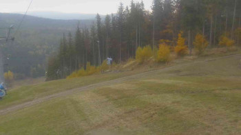 Snímek    21.10.2025 v 09:31
