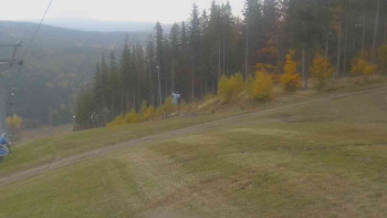 Snímek    21.10.2025 v 10:01