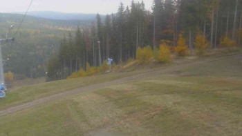 Snímek    21.10.2025 v 12:01
