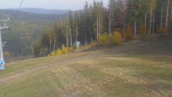 Snímek    21.10.2025 v 12:31