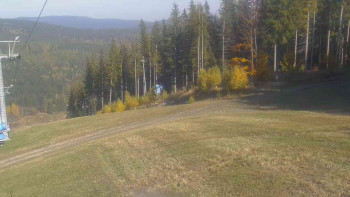 Snímek    21.10.2025 v 13:01