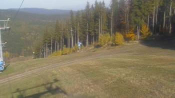 Snímek    21.10.2025 v 14:01