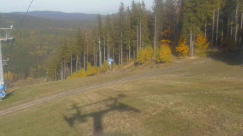 Snímek    21.10.2025 v 14:31