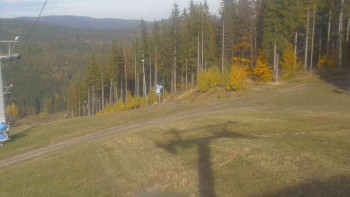 Snímek    21.10.2025 v 15:01
