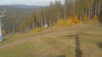 Snímek    21.10.2025 v 15:31
