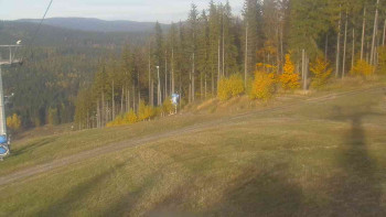 Snímek    21.10.2025 v 16:01