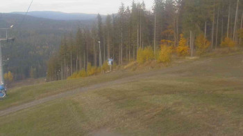Snímek    21.10.2025 v 16:31