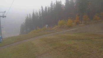 Snímek    22.10.2025 v 07:31