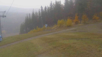 Snímek    22.10.2025 v 08:01