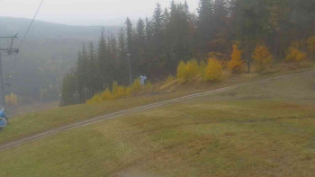 Snímek    22.10.2025 v 08:31