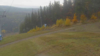 Snímek    22.10.2025 v 09:31