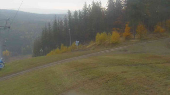 Snímek    22.10.2025 v 10:01