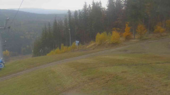 Snímek    22.10.2025 v 11:01