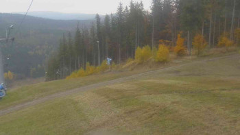 Snímek    22.10.2025 v 14:01