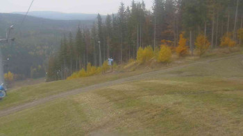 Snímek    22.10.2025 v 14:31