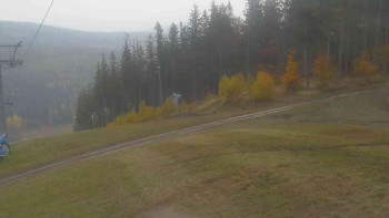 Snímek    22.10.2025 v 16:31