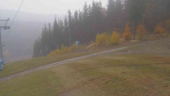 Snímek    22.10.2025 v 17:31