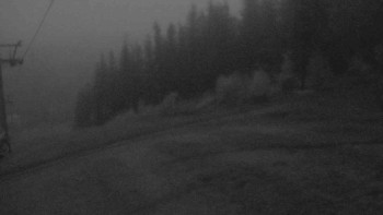 Snímek    22.10.2025 v 18:01