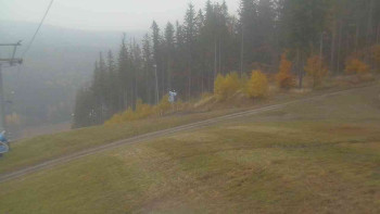 Snímek    23.10.2025 v 07:31