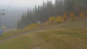 Snímek    23.10.2025 v 08:01