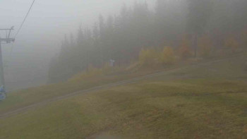 Snímek    23.10.2025 v 09:01