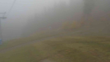 Snímek    23.10.2025 v 09:31