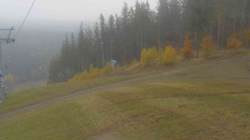 Snímek    23.10.2025 v 11:01