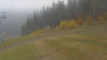 Snímek    23.10.2025 v 11:31