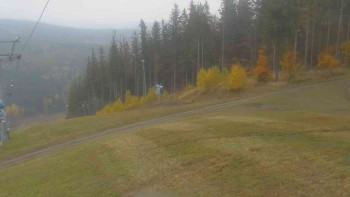 Snímek    23.10.2025 v 12:01