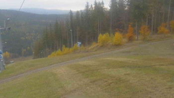 Snímek    23.10.2025 v 13:01