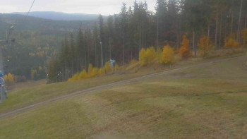 Snímek    23.10.2025 v 13:31