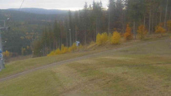 Snímek    23.10.2025 v 14:01