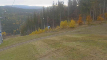 Snímek    23.10.2025 v 14:31