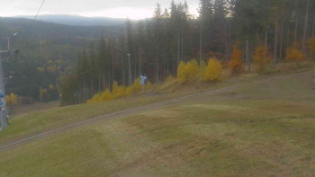 Snímek    23.10.2025 v 15:01