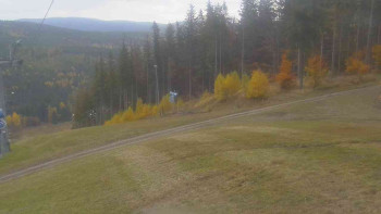 Snímek    23.10.2025 v 17:01