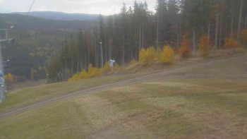 Snímek    23.10.2025 v 17:31
